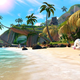 Image for article titled Disney Infinity's Demise Also Killed A Moana Game